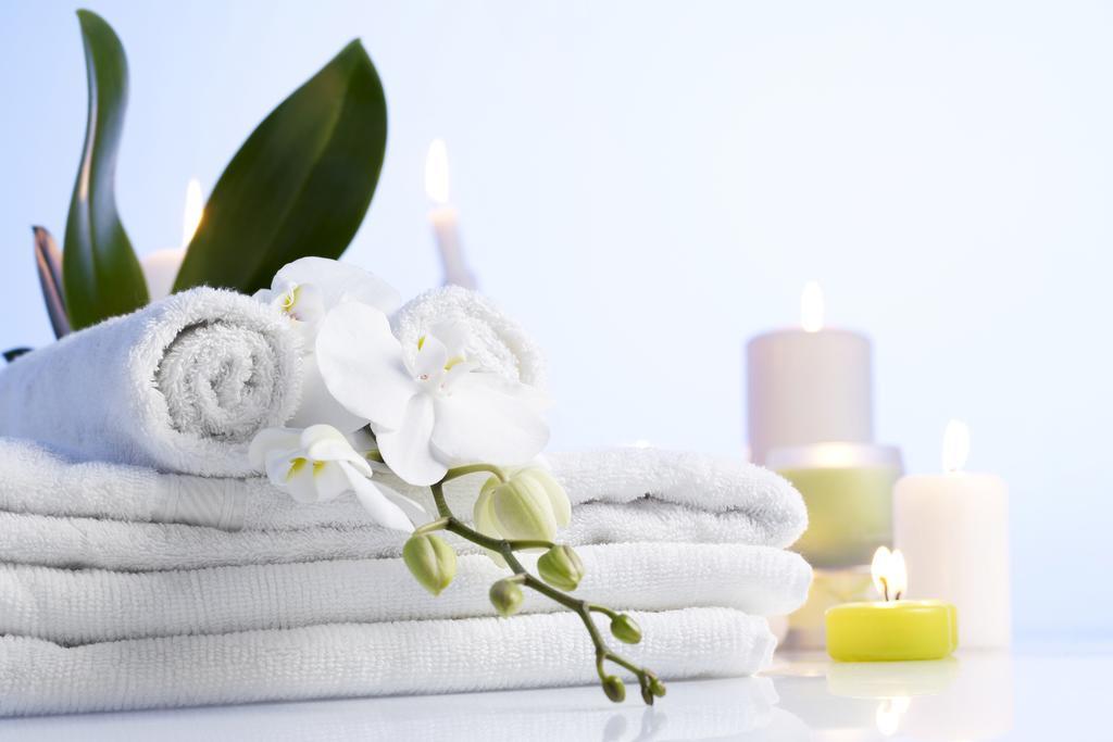 Napraforgo Wellness Haz Es Panzio Bed and Breakfast Pécs Eksteriør billede